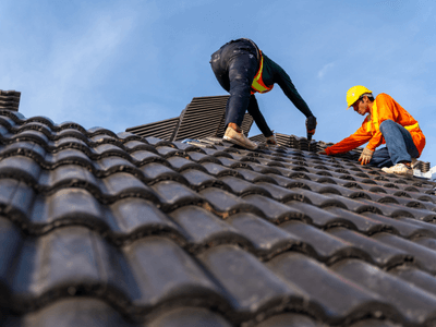 About Leaking Skylight Repair Pros Meally, KY